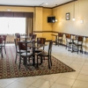 Sleep Inn & Suites Abilene Near University gallery