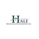 Hale Roofing & Restoration Inc - Roofing Contractors