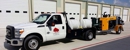 BULL Concrete Pumping - Concrete Pumping Equipment