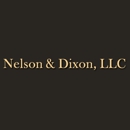 Nelson & Dixon LLC - Attorneys