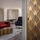 Hotel Deco Omaha, Tapestry Collection by Hilton - Hotels