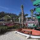 Holiday Inn Express & Suites S Lake Buena Vista by IHG