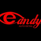 Eye Candy Auto Detail