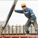 Garones Concrete Pumping - Concrete Pumping Contractors