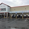 Tractor Supply Co gallery