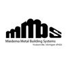 Miedema Metal Building Systems, Inc. gallery
