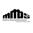 Miedema Metal Building Systems, Inc. - Metal Buildings