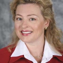 Denise Lynn Waldron, DMD - Dentists