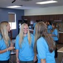 Cassopolis Family Clinic Network