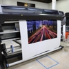 Speedy Printing Katy Freeway gallery