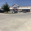 Tractor Supply Co gallery
