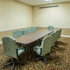 Quality Inn & Suites Palatka Riverfront gallery