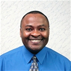 Dr. Charles O Orji, MD