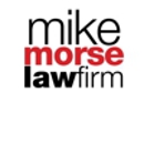 Mike Morse Injury Law Firm - Transportation Law Attorneys
