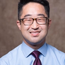 Bryan Kim, MD - Opticians