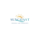Suncoast Personal Care Products Inc - Cosmetics & Perfumes