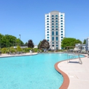 Cherry Hill Towers Apartment Homes - Apartments