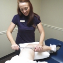 Hunt Physical Therapy of North Little Rock - Physical Therapists
