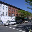 Cobble Hill Cleaners and Laundry - Laundromats