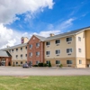 Comfort Suites Wisconsin Dells Area gallery