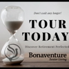 Bonaventure of Puyallup gallery