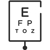 Dynamic Vision Center - Contact Lenses