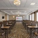 Hilton Garden Inn Los Angeles/Redondo Beach - Hotels