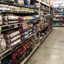 Tractor Supply Co - Garden Centers