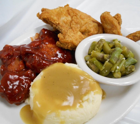 DeGrand Family Restaurant and Catering - Denmark, WI