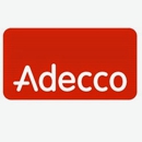 Adecco Operations Center - Employment Agencies