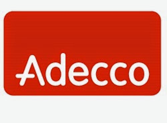 Adecco - Bingham Farms, MI