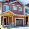 Alpine Townhomes gallery