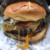 Arby's gallery