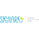 Skylark Clinic - Health & Welfare Clinics