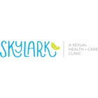Skylark Clinic