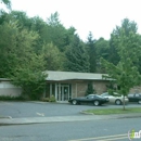 Oregon City Family Practice - Physicians & Surgeons, Surgery-General