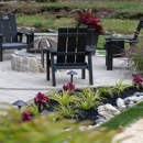 Couture Grounds - Deck Builders