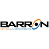 Barron Heating AC Electrical & Plumbing gallery