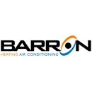 Barron Heating AC Electrical & Plumbing - Fireplaces
