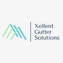 Xellent Gutter Solutions - Gutters & Downspouts