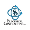 R.L. COMBS ELECTRICAL CONTRACTING gallery