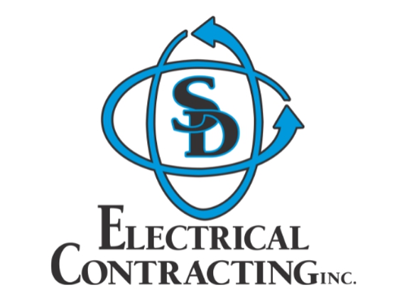 R.L. COMBS ELECTRICAL CONTRACTING - Lapeer, MI