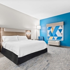 Holiday Inn Express Washington CH Jeffersonville S