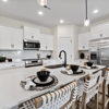Lynn Meadows by Davidson Homes gallery