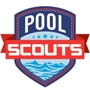 Pool Scouts of Detroit