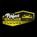 Perfect Garage Floors - Flooring Contractors