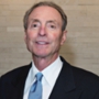 John C Boulware - RBC Wealth Management Financial Advisor