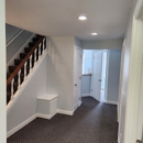Donald G. Fletcher Painting And Wallpapering - Wallpapers & Wallcoverings-Installation