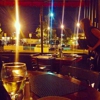 D'amato's Neighborhood Restaurant gallery