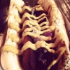 Pincho gallery